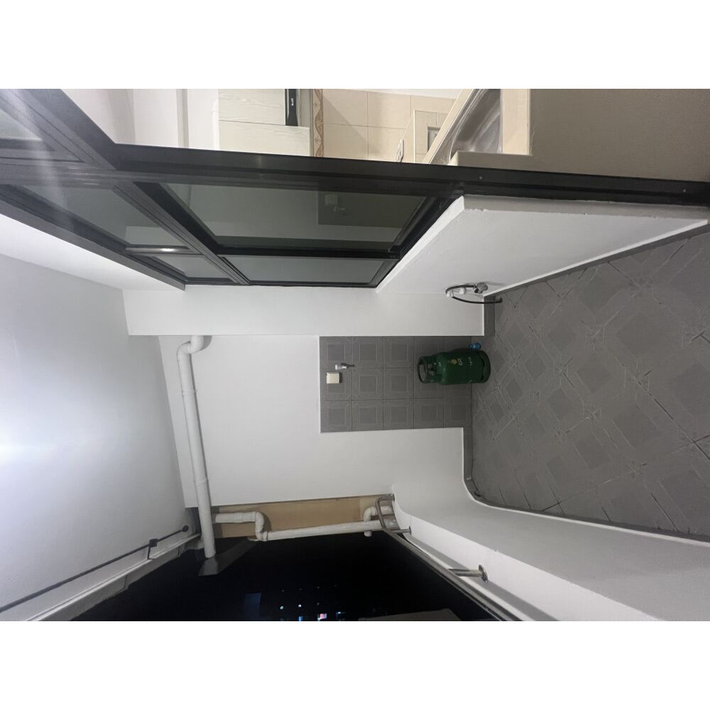 2 BEDROOM APARTMENT FOR RENT NEAR MAAVEYO MAGU — Malé — Machchangolhi