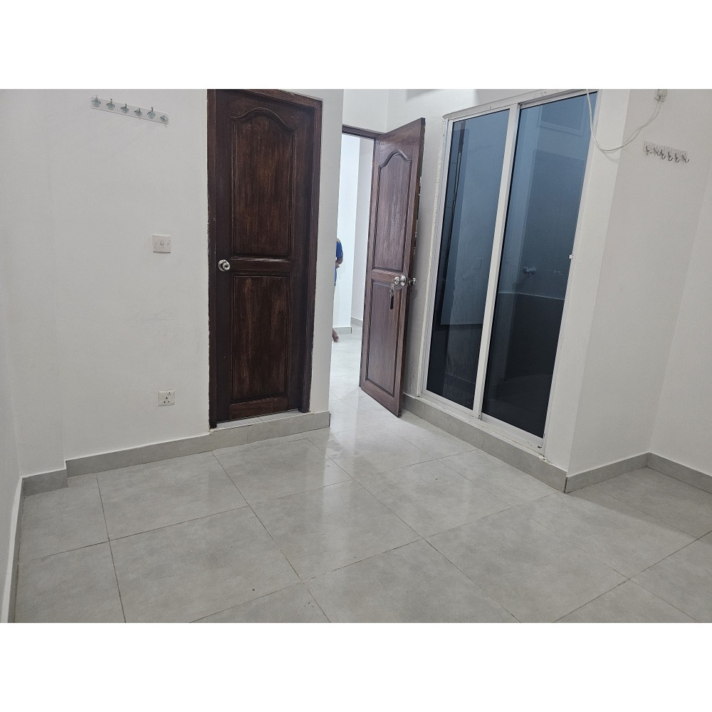 2 Room apartment for Rent — Malé — Henveiru