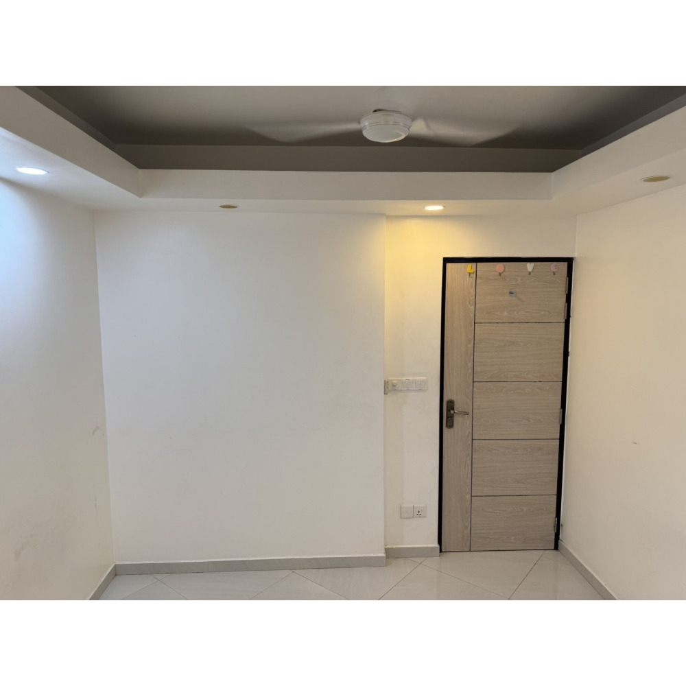 Room for Rent (Expat Only) — Malé — Henveiru