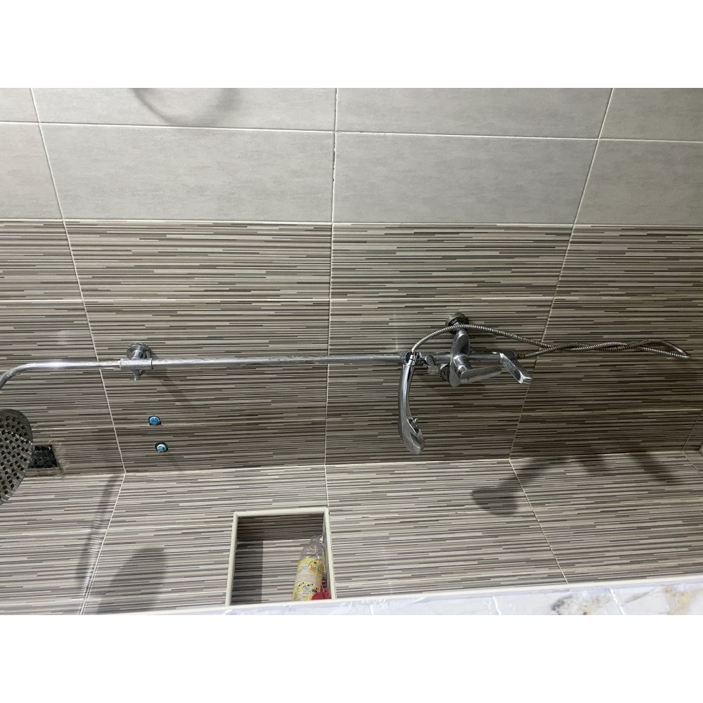 2 room apartment — Malé — Galolhu