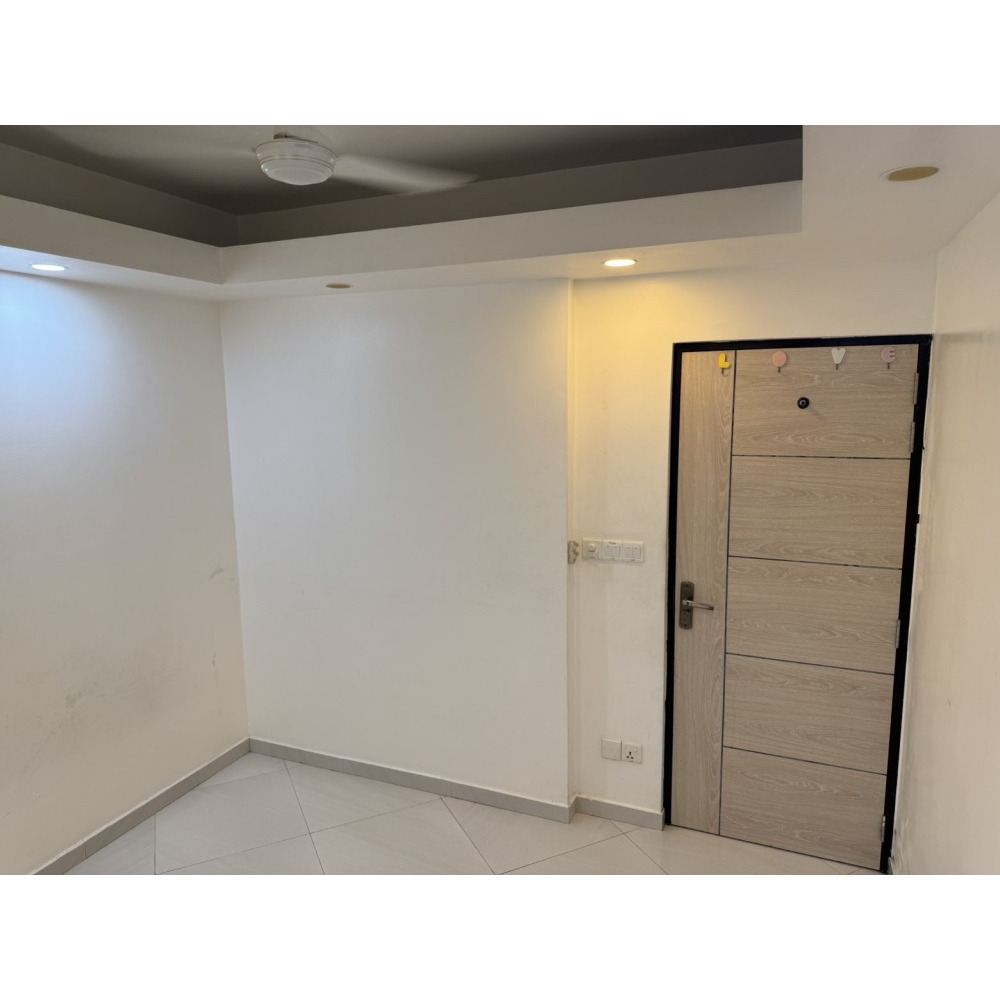 Room for Rent (Expat Only) — Malé — Henveiru