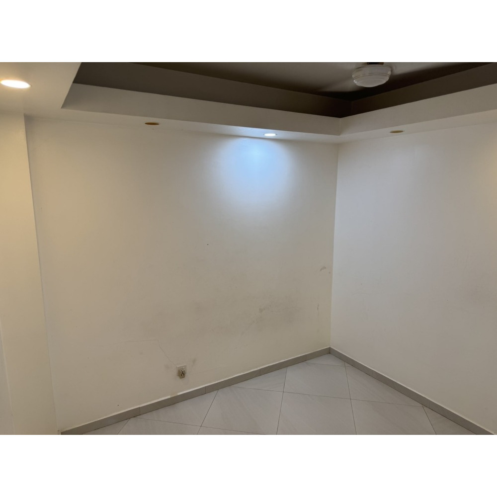 Room for Rent (Expat Only) — Malé — Henveiru