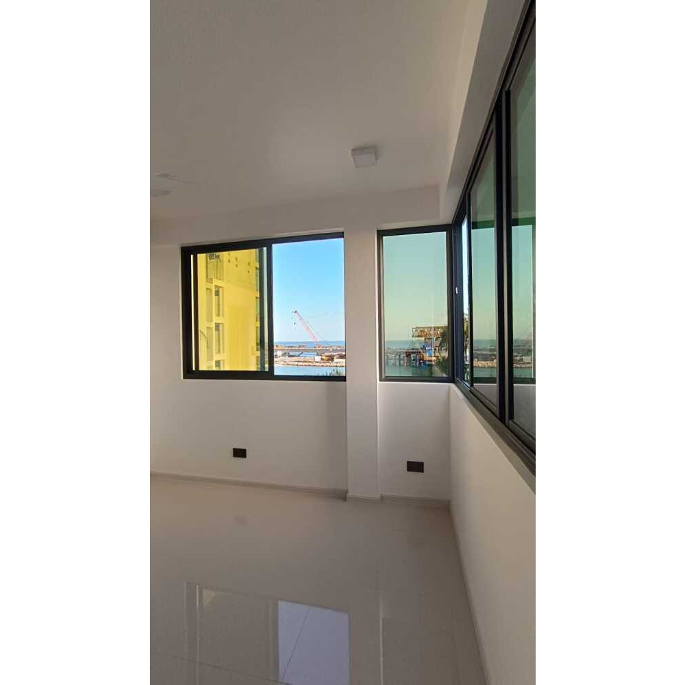 New Two-Bedroom Apartments for Rent in Villimale — Vilingili