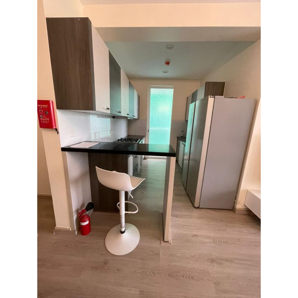 3+1 Bedroom apartment for Rent — Hulhumalé