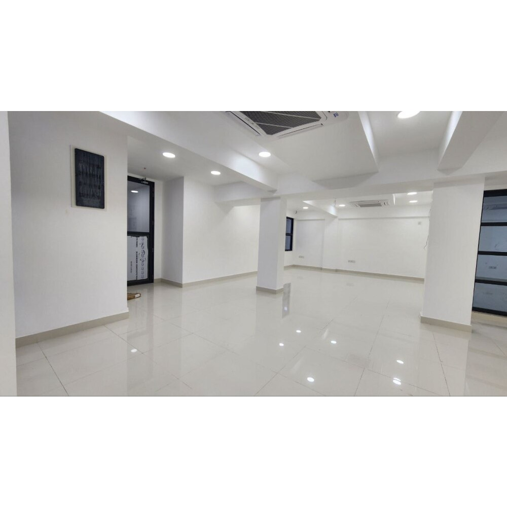 Office Space for Rent - Near MMA (783sqft) — Malé — Maafannu