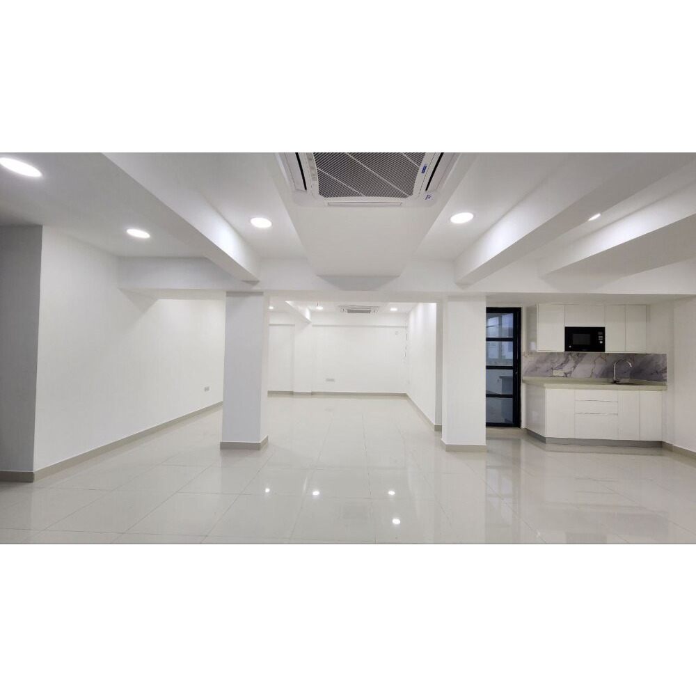 Office Space for Rent - Near MMA (783sqft) — Malé — Maafannu