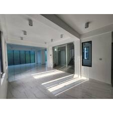 Office Space for Rent in Male' — Malé — Galolhu
