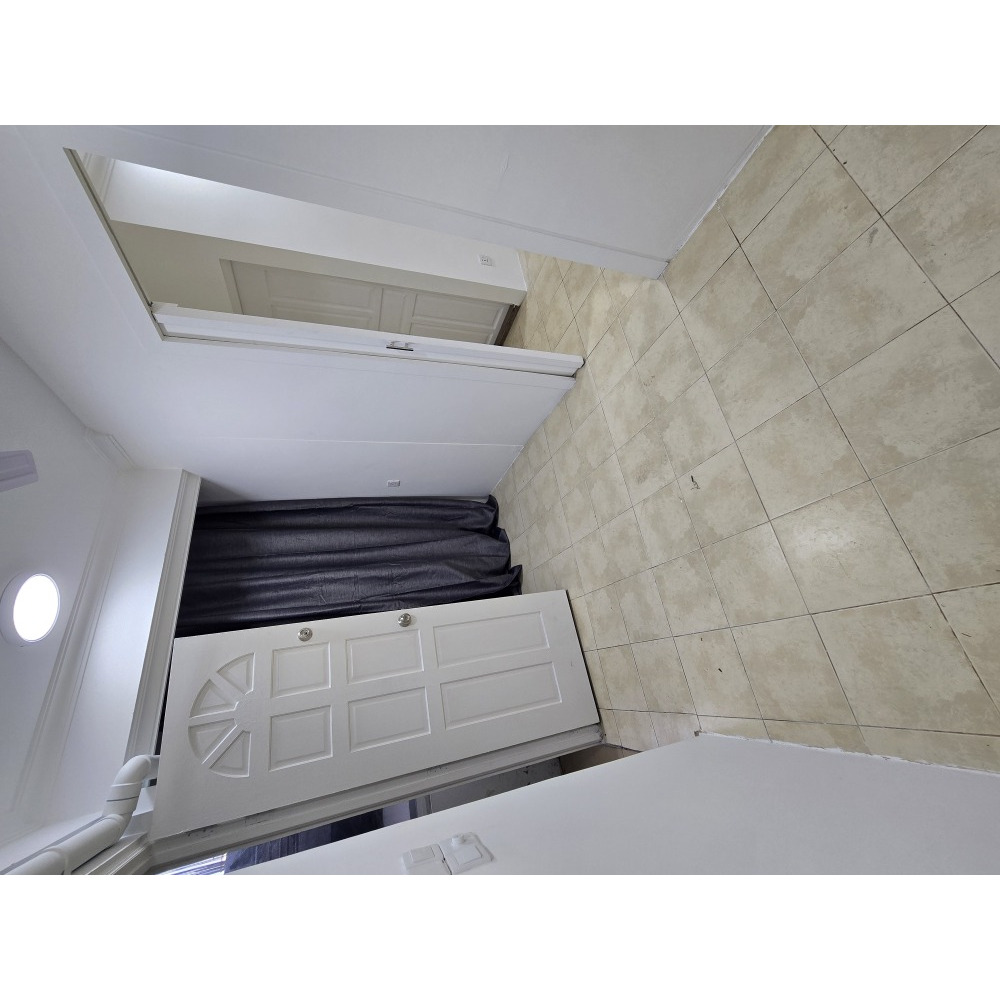 1 Room Appartment For Rent — Malé — Henveiru