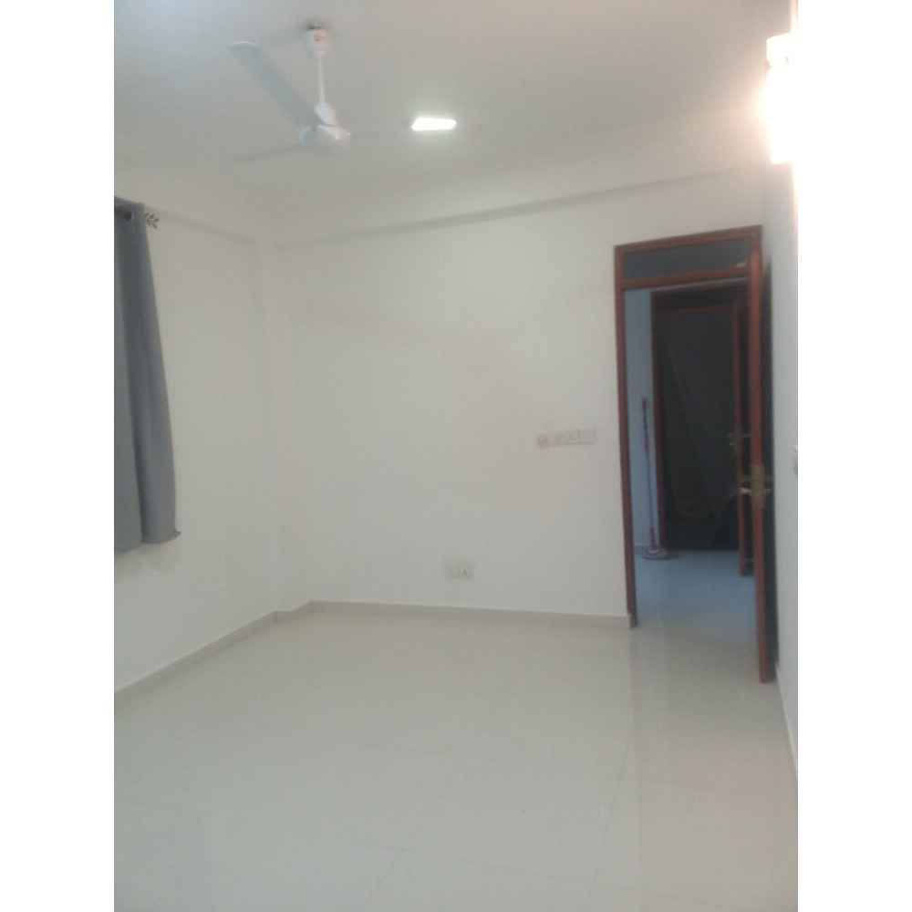 Ventilated 1 Rm Aptmnt, AC Rm, Hot Water, Balcony, Card Lock & Cameras.. — Malé — Machchangolhi