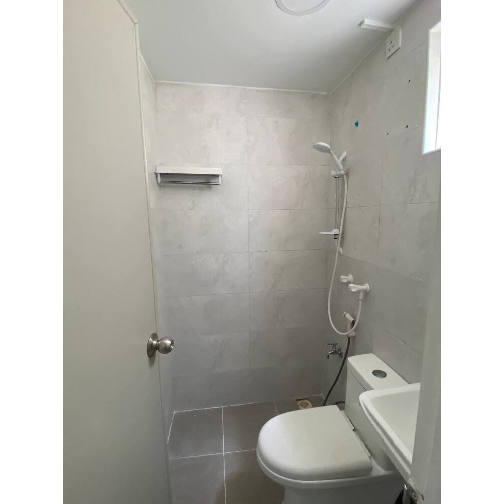2 Room with 2 toilets attached Apartment for rent(4th Floor no lift) — Malé — Henveiru