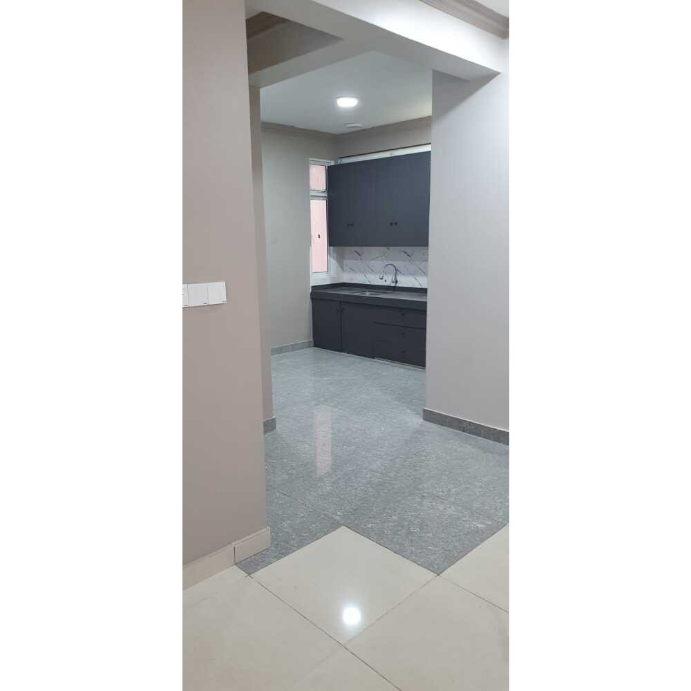 3 Bedroom Apartment for Rent (Text on Viber & Watsapp for viewing) — Hulhumalé