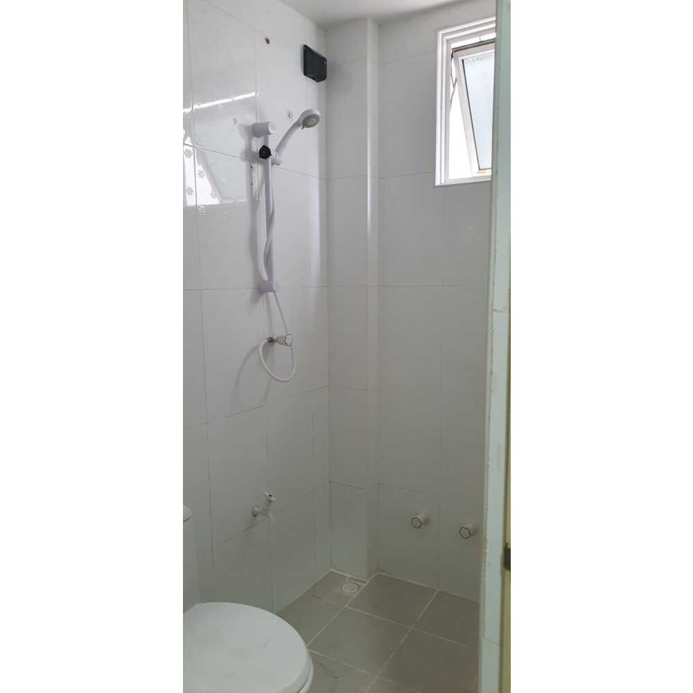 3 Bedroom Apartment for Rent (Text on Viber & Watsapp for viewing) — Hulhumalé