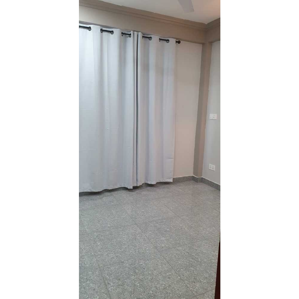 3 Bedroom Apartment for Rent (Text on Viber & Watsapp for viewing) — Hulhumalé
