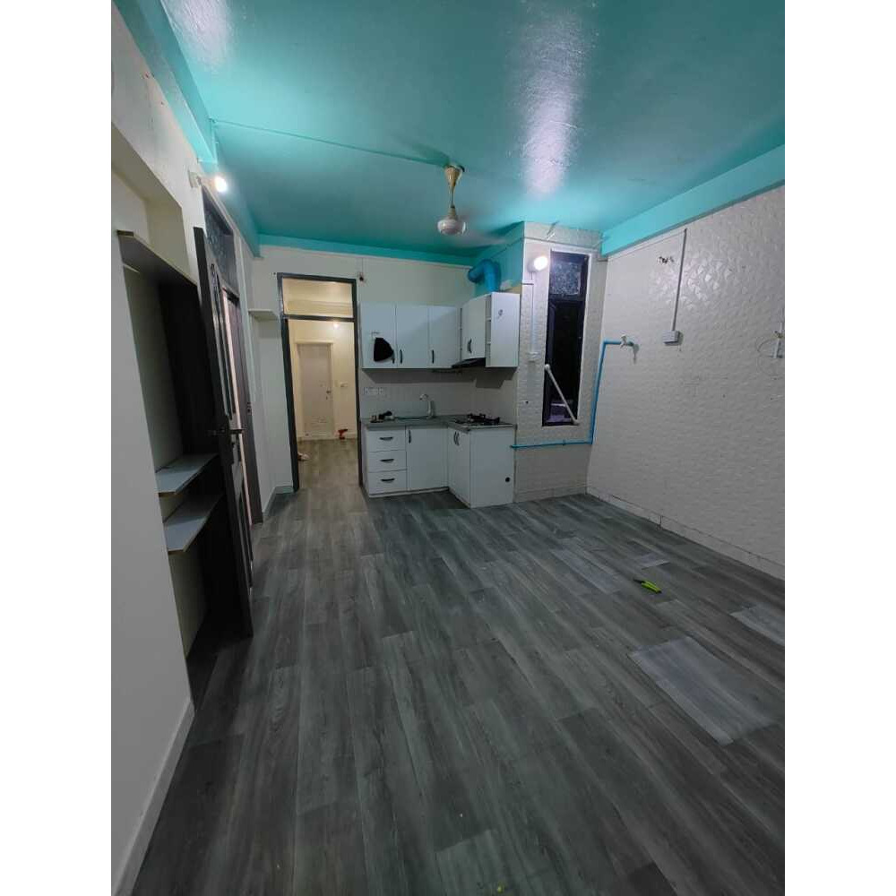 2 Rooms apartment from 2nd Floor for Rent MVR 13,000/- in Villimale' — Vilingili