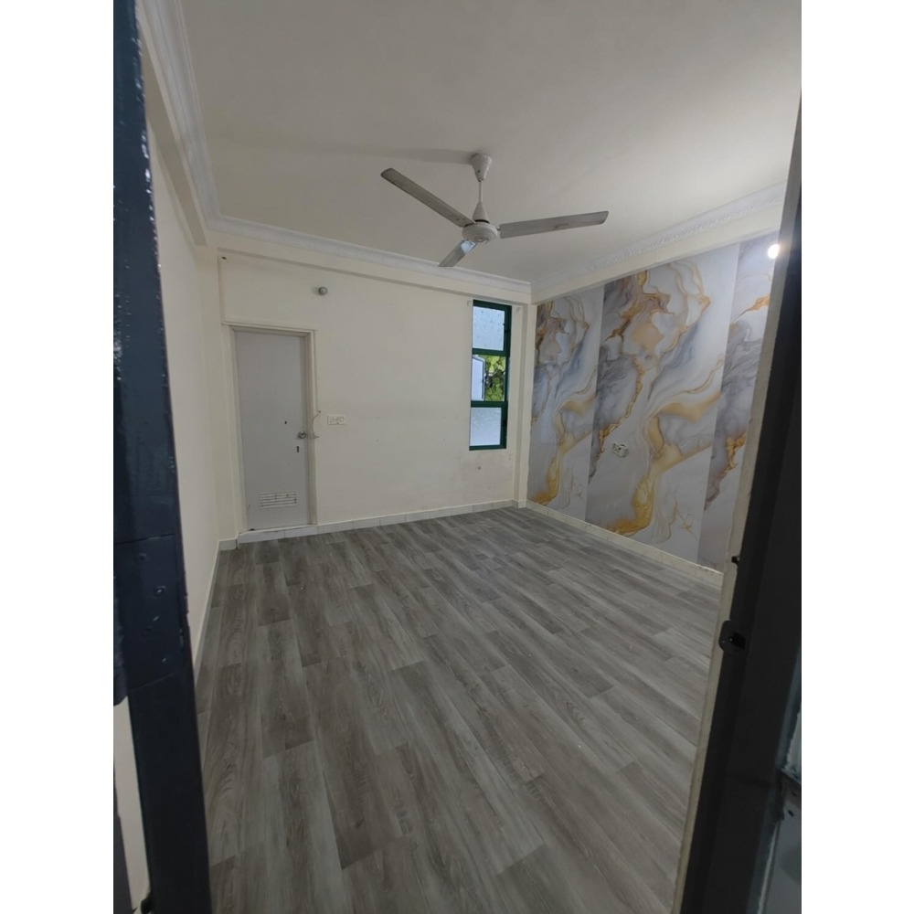 2 Rooms apartment from 2nd Floor for Rent MVR 13,000/- in Villimale' — Vilingili