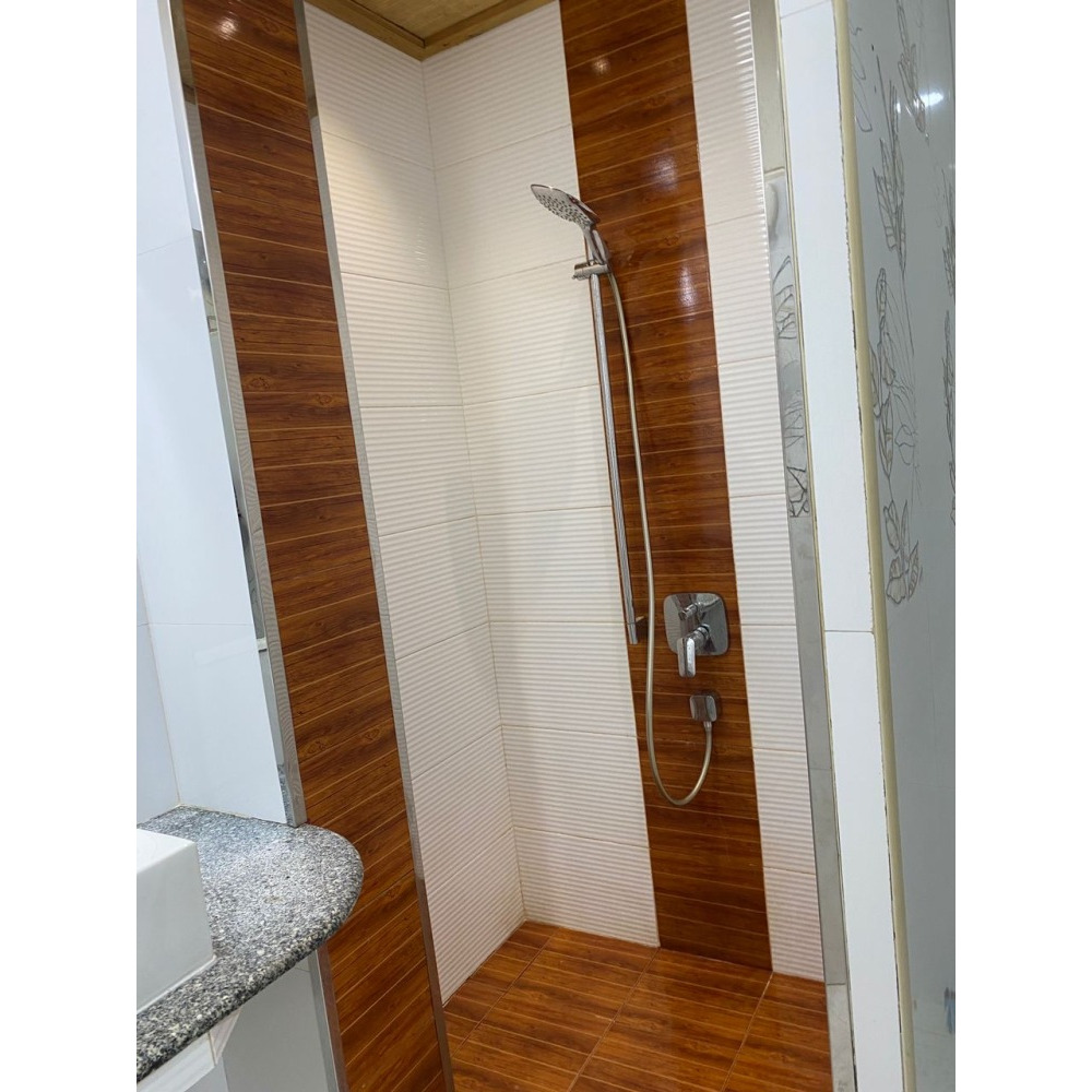 1 Room apartment for rent — Malé — Machchangolhi