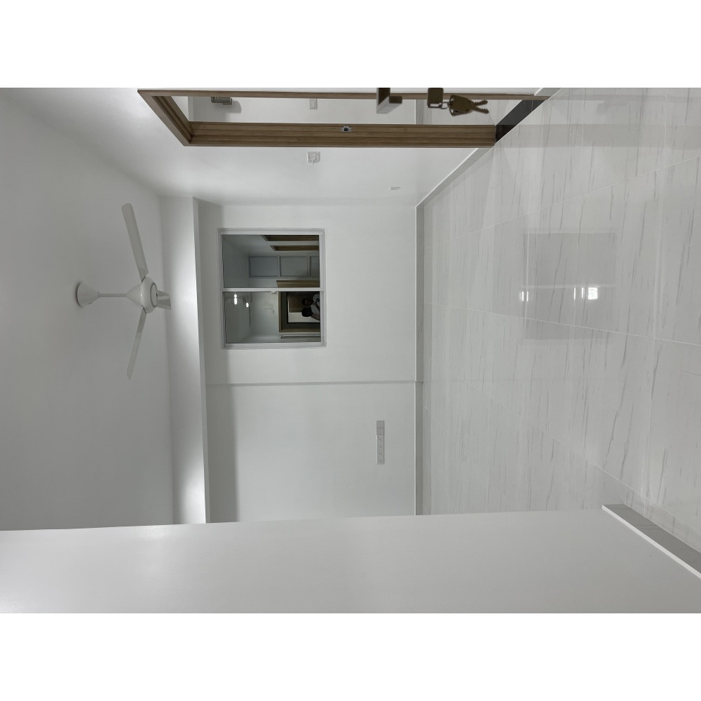 2 Rooms Apartment — Malé — Galolhu