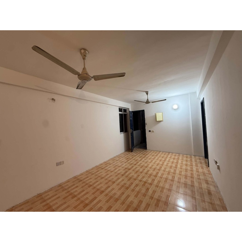 Newly Renovated Two AC Room Apartment, Male, Maafannu — Malé — Maafannu