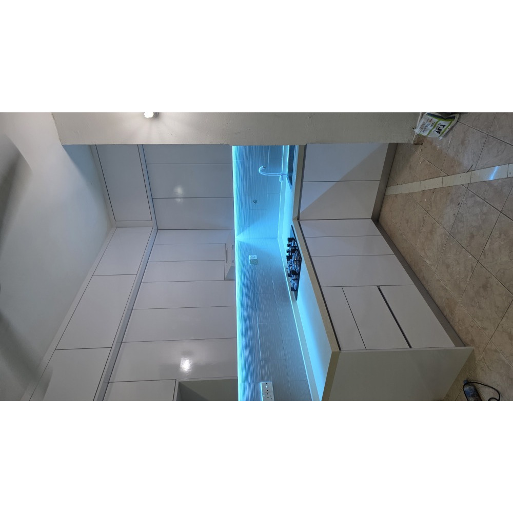 03 Rooms Apartment, Majeedhee magu — Malé — Maafannu