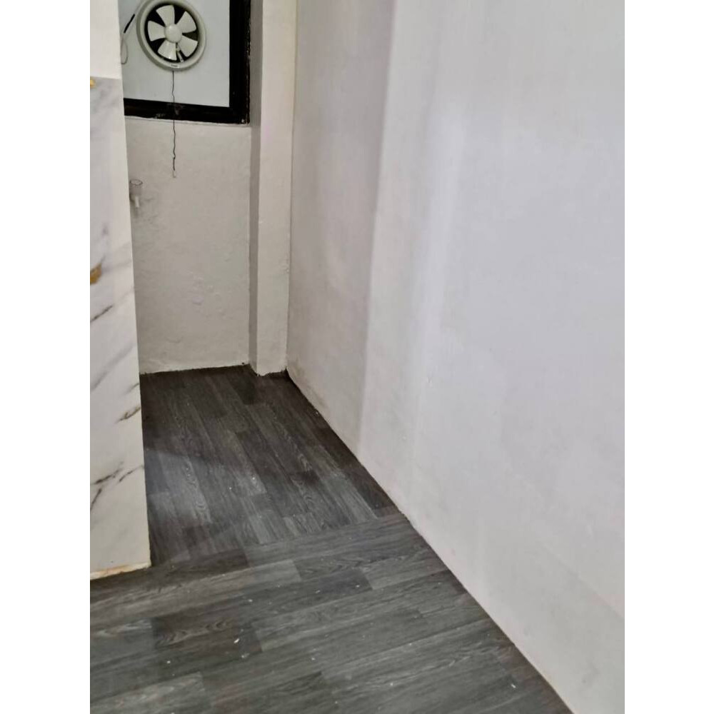 1 ROOM - KAKKAA KEVEY GOTHAH. Rent 8500 — Malé — Henveiru