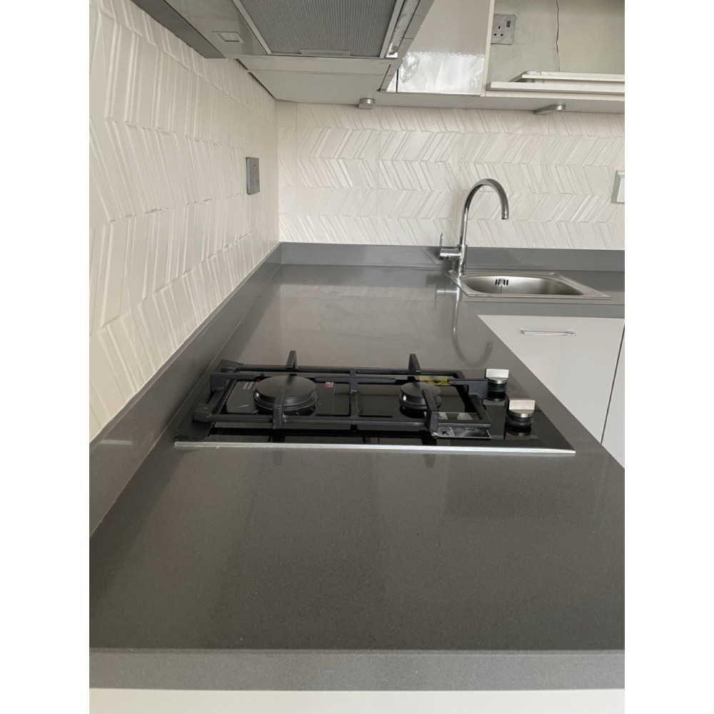 1 Room Apartment for Rent. — Malé — Henveiru