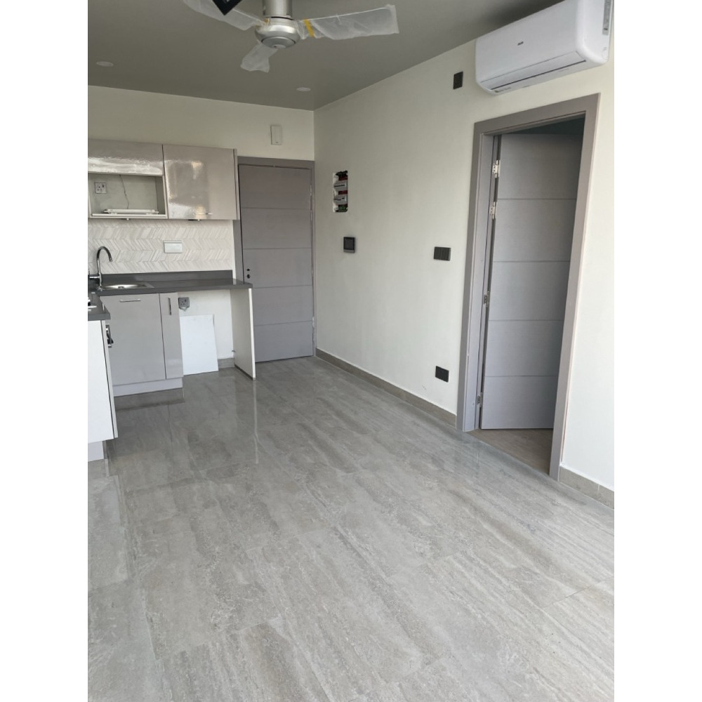 1 Room Apartment for Rent. — Malé — Henveiru