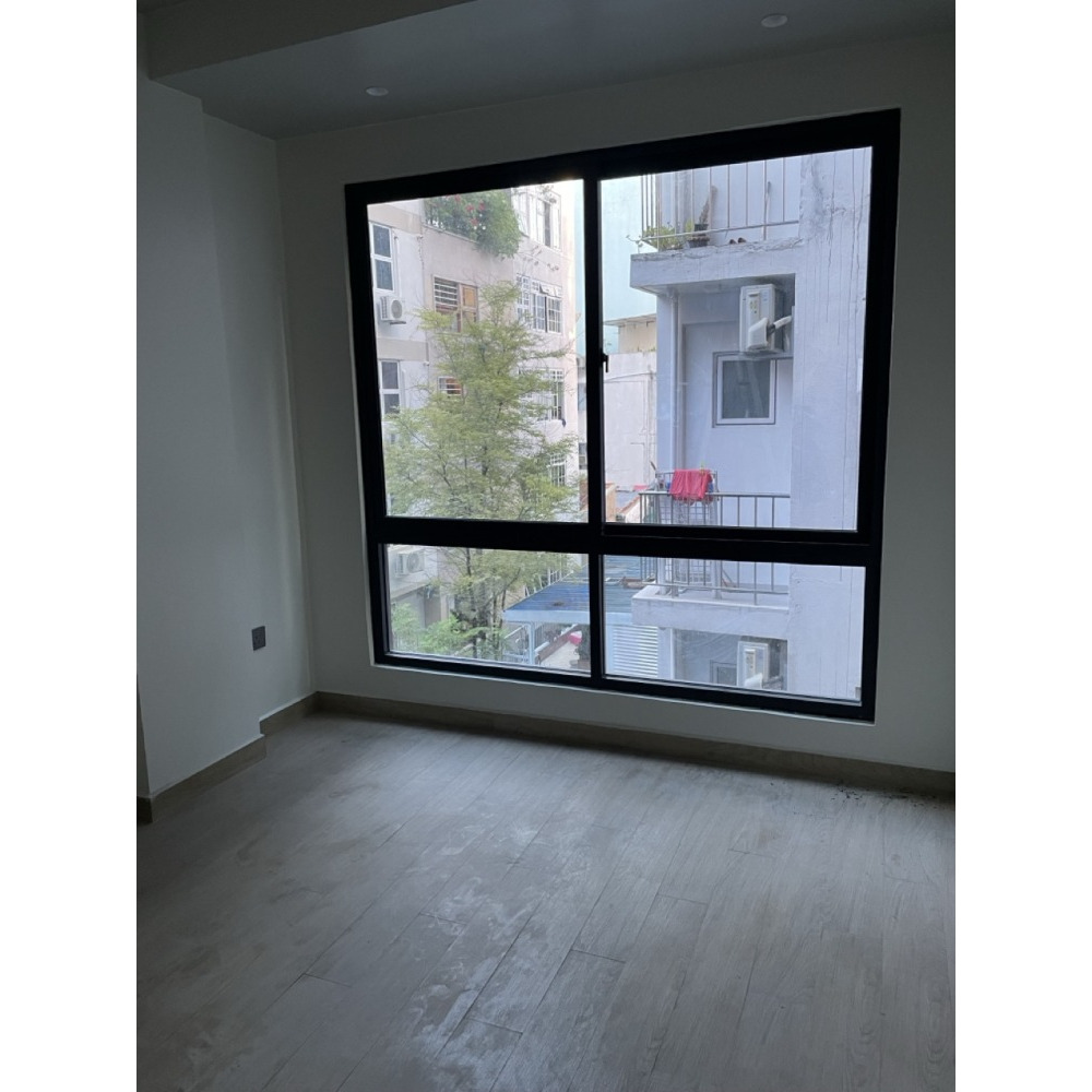 1 Room Apartment for Rent. — Malé — Henveiru
