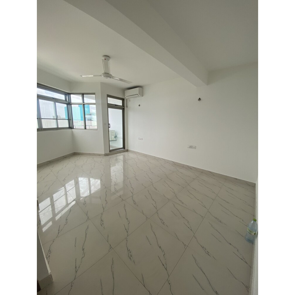 Office space/ apartment available for rent. Orchid magu (Near STO) — Malé — Maafannu