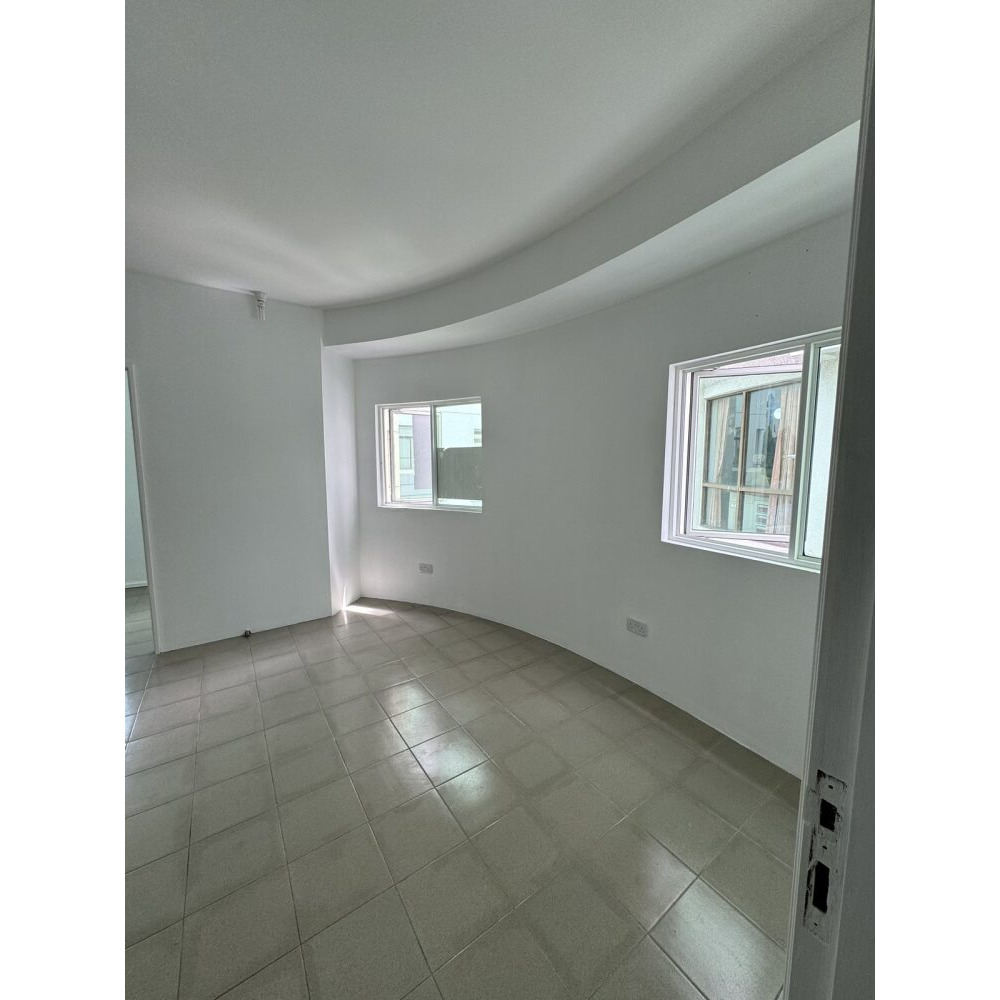 Office space available for rent. Faamdheyri magu (Near MEDICA) — Malé — Maafannu