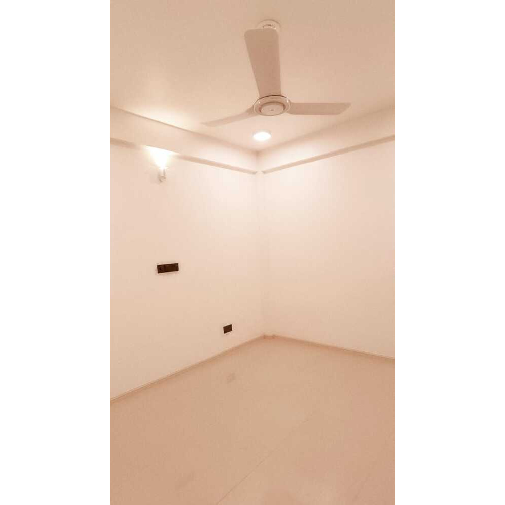 New Two-Bedroom Apartments for Rent in Villimale — Vilingili