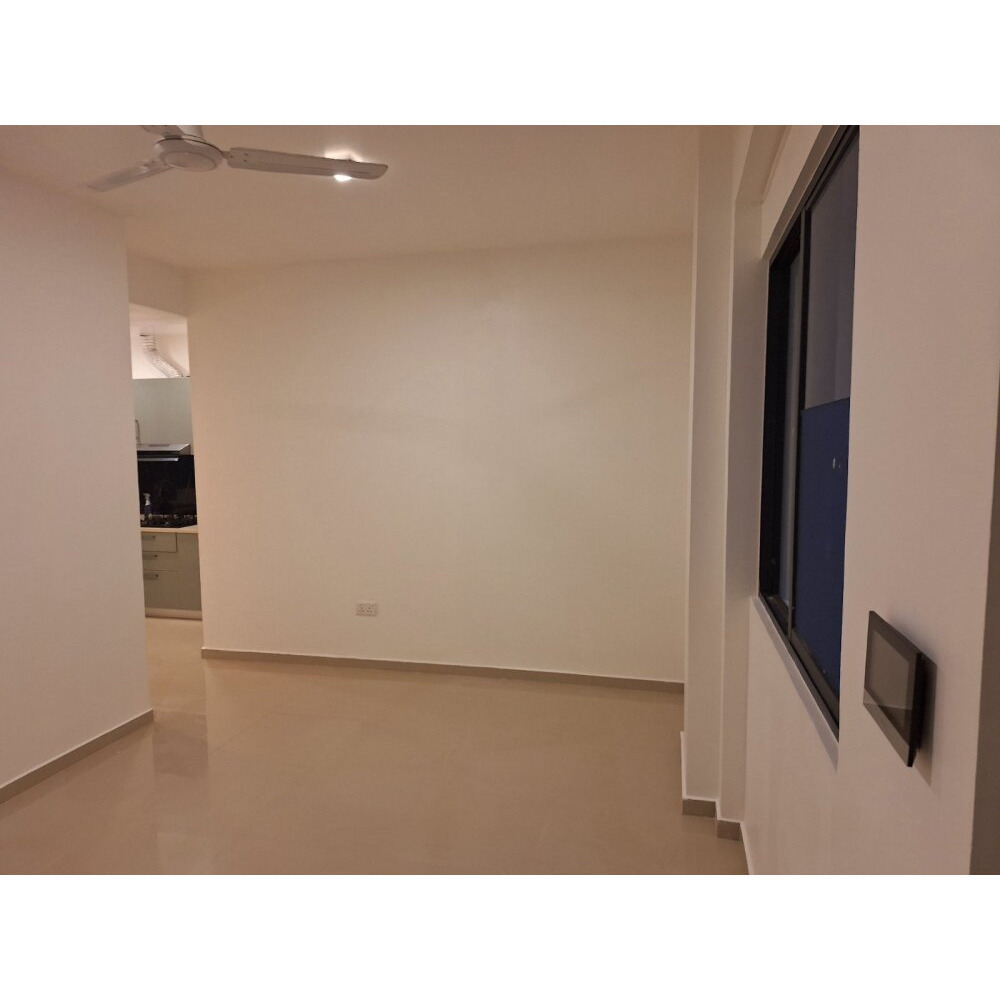 2 Bedroom Apartment - for rent (Janavary magu) — Malé — Henveiru