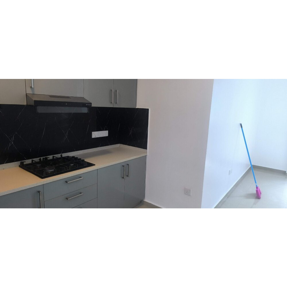2 Bedroom Apartment - for rent (Janavary magu) — Malé — Henveiru