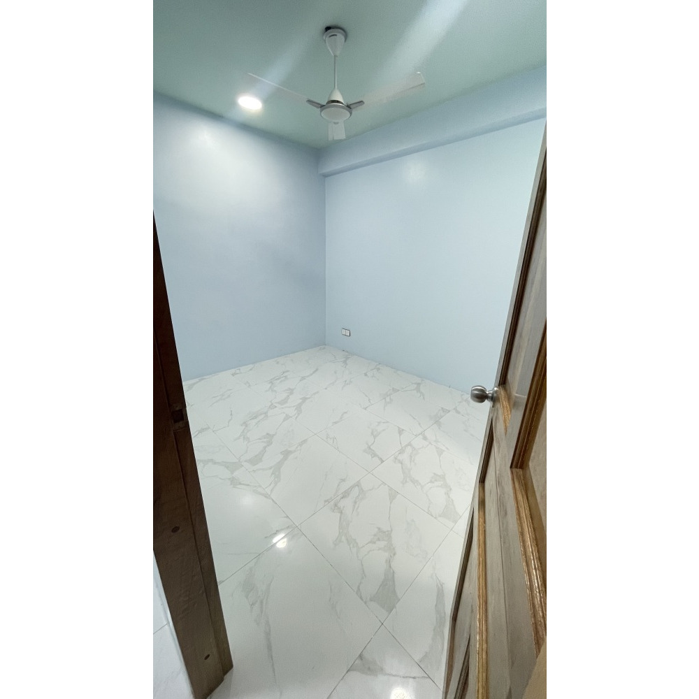 2 Room Apartment — Malé — Maafannu