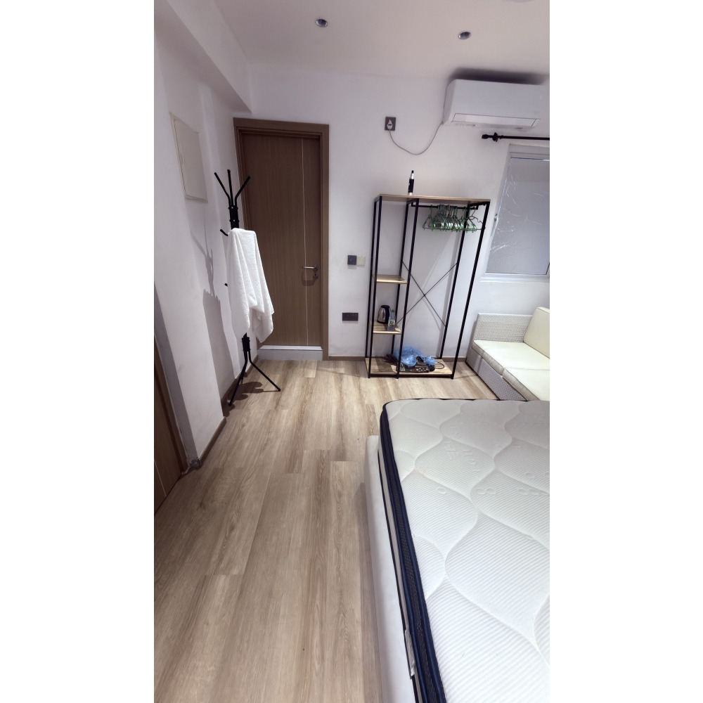 Daily Room for rent — Malé — Henveiru
