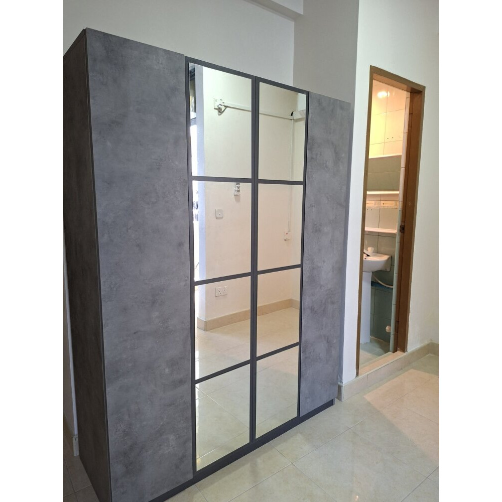 Room for rent — Malé — Henveiru
