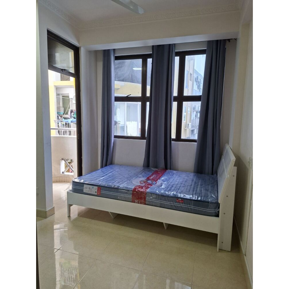 Room for rent — Malé — Henveiru