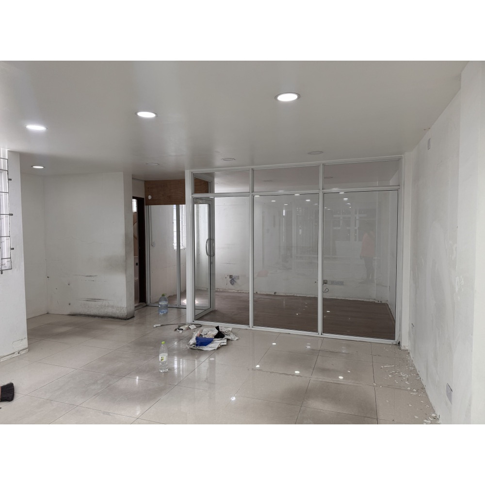 Office space/ commercial — Malé — Maafannu