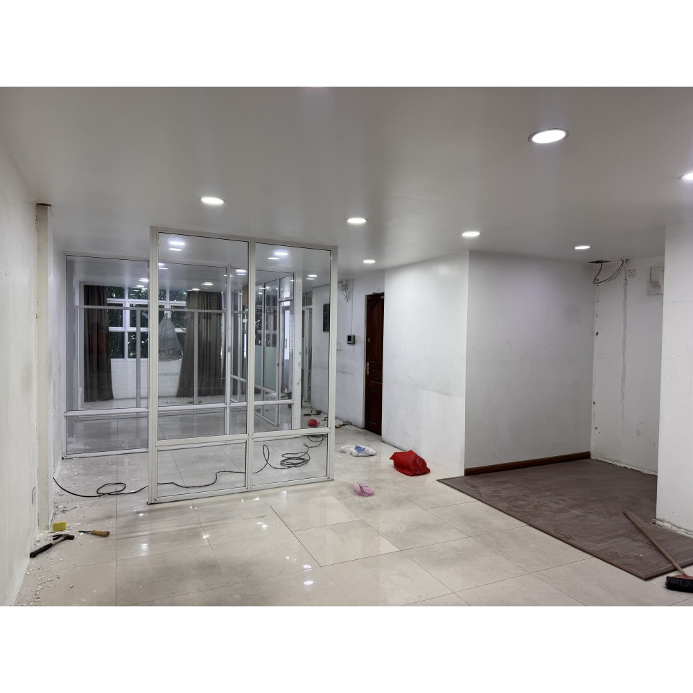 Office space/ commercial — Malé — Maafannu