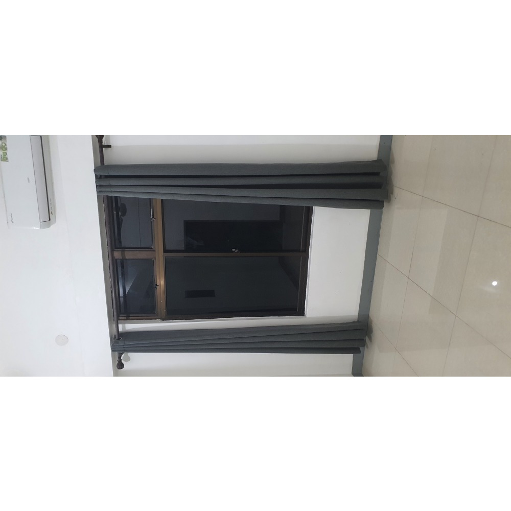One room apartment for rent. — Malé — Machchangolhi