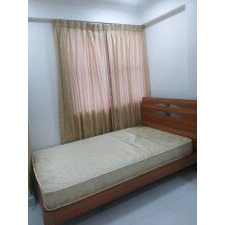 01 Room Full-Furnished Premium Apartment from Henviru, Call — Malé — Henveiru