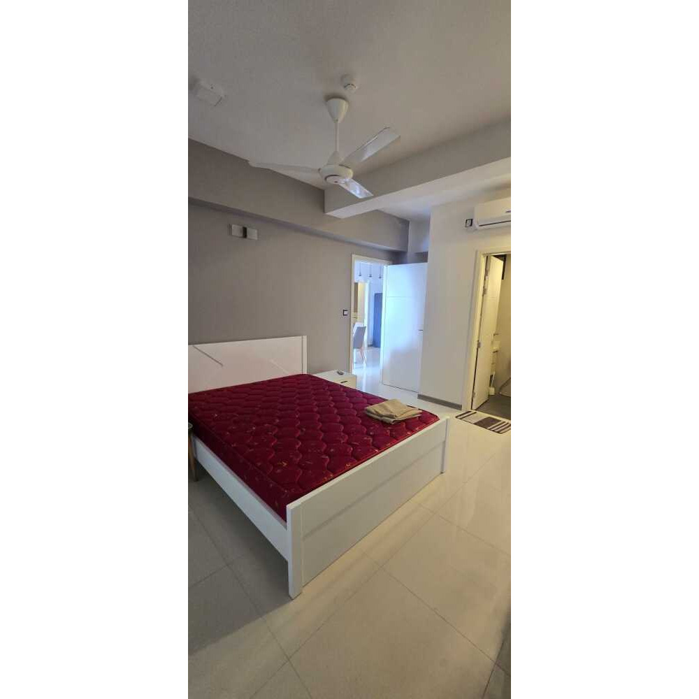 3 Br Aparment at One Avenue Hulhumale - Mvr 35,000 ( / Whatsapp) — Hulhumalé