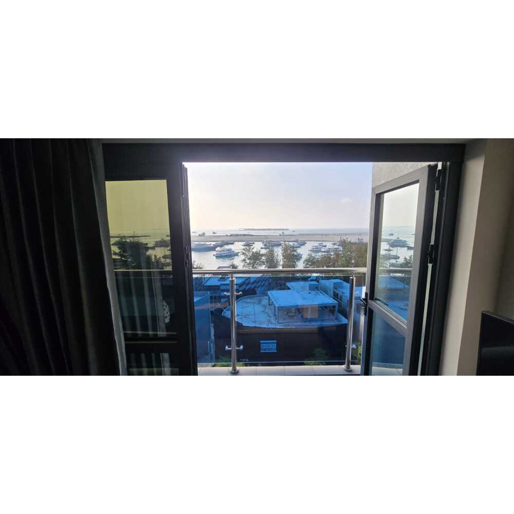3 Br Aparment at One Avenue Hulhumale - Mvr 35,000 ( / Whatsapp) — Hulhumalé
