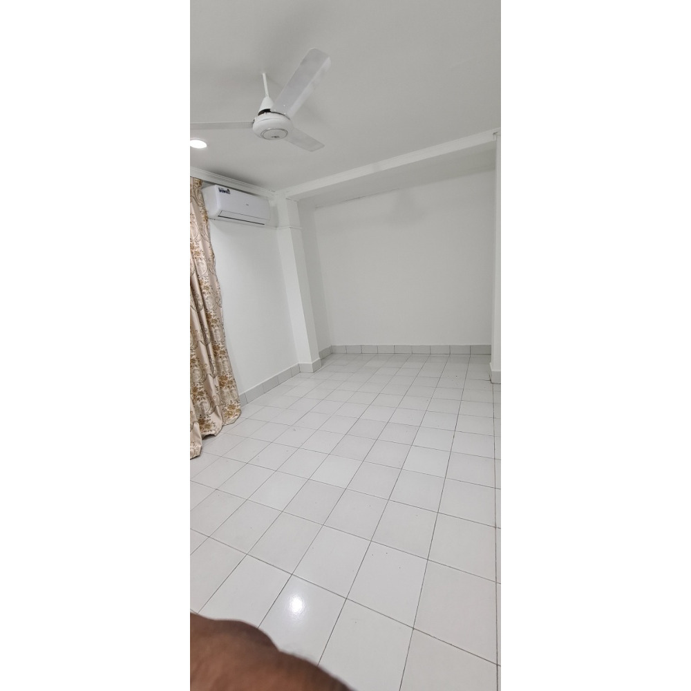 Apartment for Rent — Malé — Henveiru