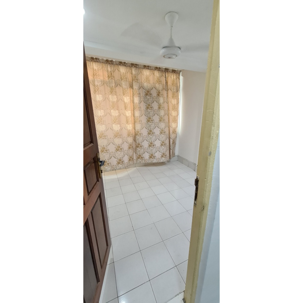 Apartment for Rent — Malé — Henveiru