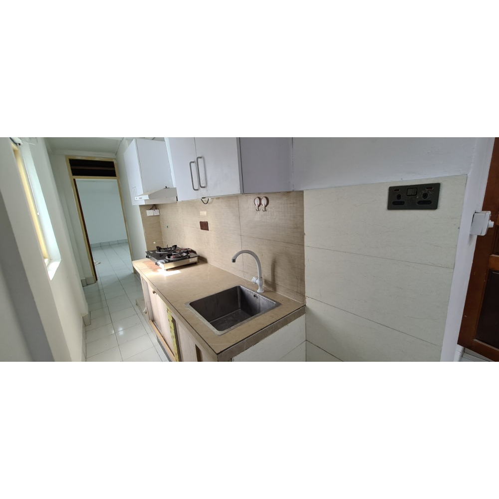 Apartment for Rent — Malé — Henveiru