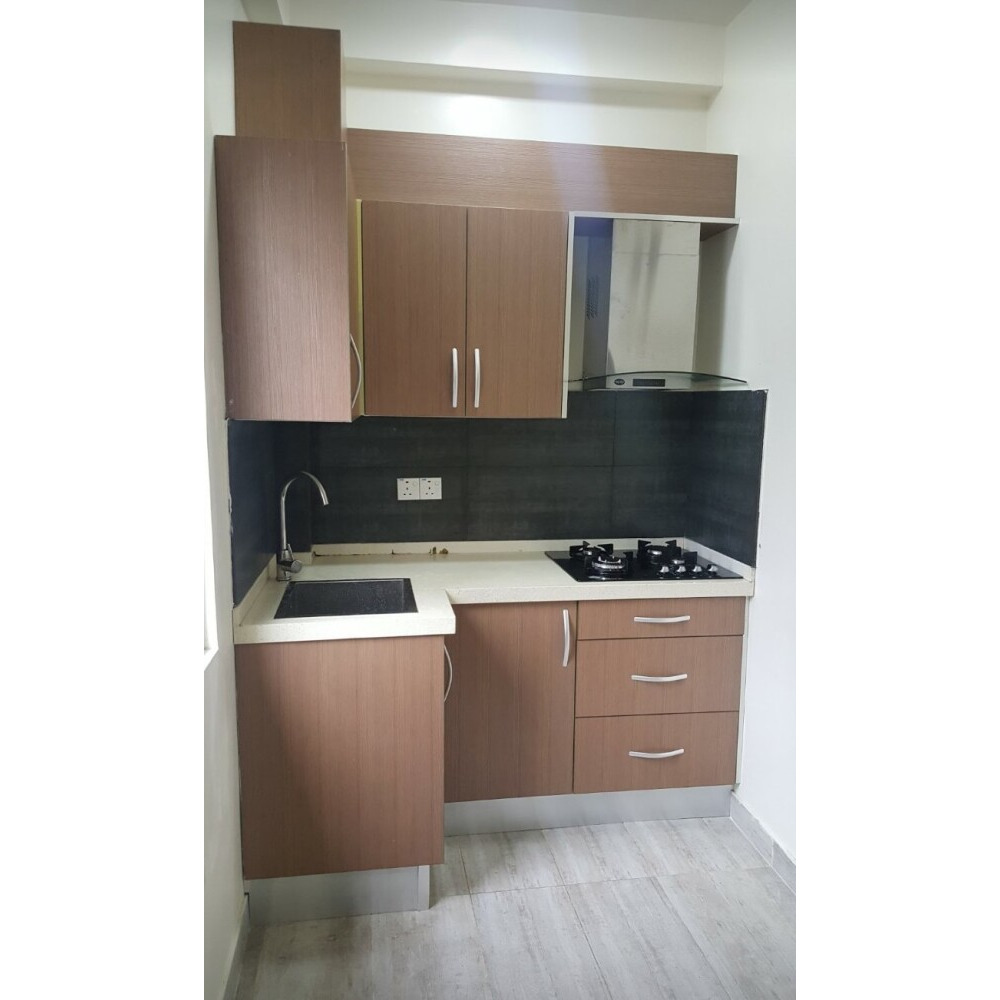 Single apartment available from Male' Henveyru 2nd Floor — Malé — Henveiru