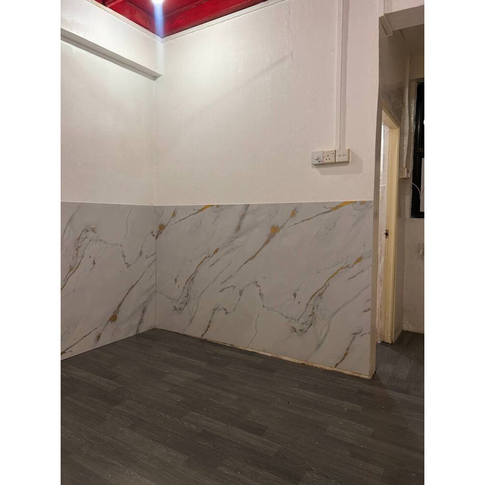 1 SEPARATE ROOM - KAKKAA KEVEY GOTHAH. Rent 8500 — Malé — Henveiru