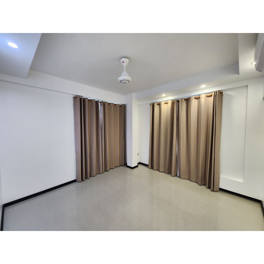 2 Room Apartment with attached Toilet (Call: Between 9:00 - 17:00 HRS) — Malé — Maafannu