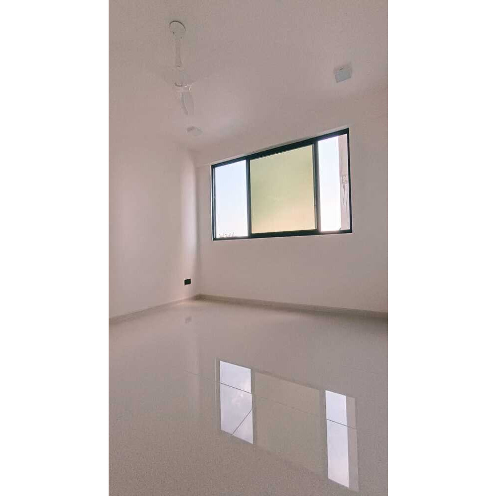 New Two-Bedroom Apartments for Rent in Villimale — Vilingili