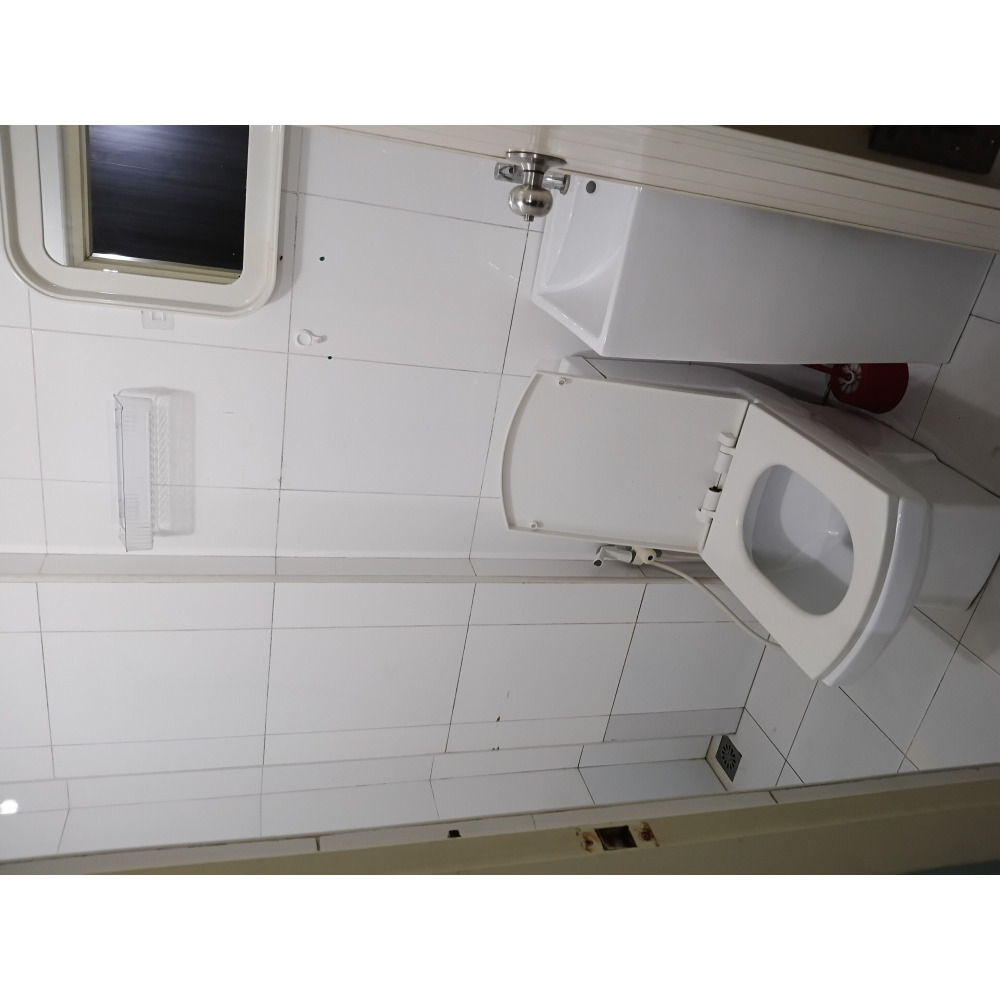 ROOMS FOR DAILY RENT — Malé — Galolhu